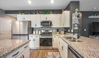 32 PINYON Ct, Dover, DE 19904
