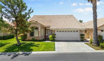 4856 W Glen Abbey Way, Banning, CA 92220