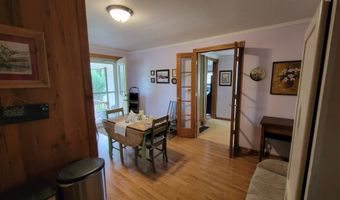 N510 CTH S, Antigo, WI 54409