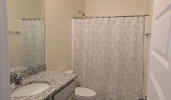 14443 Harvest Ridge Ln, Athens, AL 35611