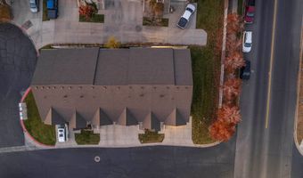 204 W LYMAN Ln, Bountiful, UT 84010