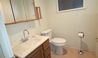 15282 HIGHWAY 101, Brookings, OR 97415