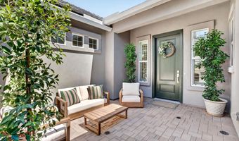 4231 E DESERT VISTA Trl, Cave Creek, AZ 85331
