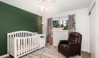5011 Millwood Rd, San Diego, CA 92117