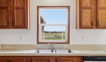 4079 ANTELOPE MEADOWS Dr, Burns, WY 82053