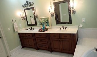 117 Big Oak, Barnesville, GA 30204