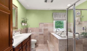 412 LINWOOD Ave, Bel Air, MD 21014
