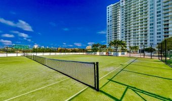 2851 NE 183rd St 907E, Aventura, FL 33160