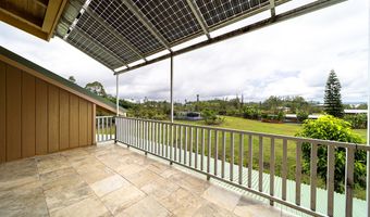 15-1484 2ND Ave, Keaau, HI 96749