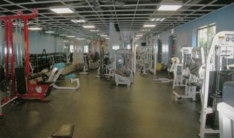 1216 S New Wilke Rd 406, Arlington Heights, IL 60005