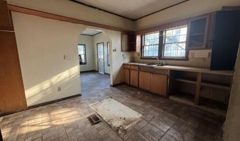 2 Triangle Ln, Batesville, AR 72501