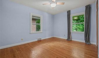2841 Cloverhurst Dr, Atlanta, GA 30344