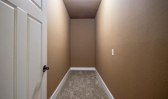 7413 PEACH BLOSSOM, Benton, AR 72019