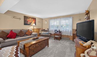 34 S 41st St, Allentown, PA 18104