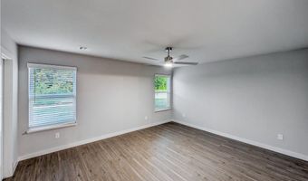 6308 6310 Kathleen St, Bentonville, AR 72713