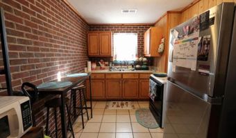 570 MS 4 W, Booneville, MS 38829