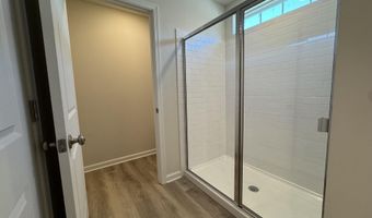 17 Whaler Ave, Barnegat, NJ 08005