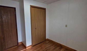 134 Soo Ave E, Almena, WI 54805