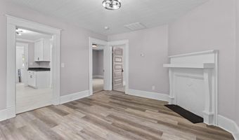 7105 Us-264 Alt, Bailey, NC 27807