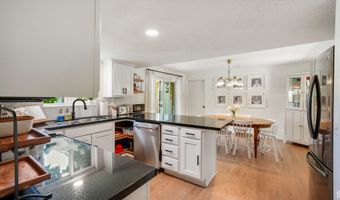 1401 E 300 S, Bountiful, UT 84010
