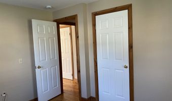 115-123 Church St, Cambridge, VT 05464