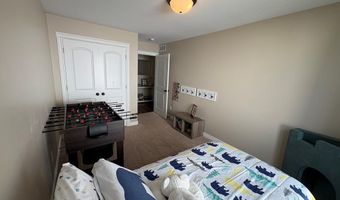 796 S Von Elm Dr, Blackfoot, ID 83221