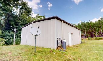 847 Peach Farm Rd, Ashford, AL 36312