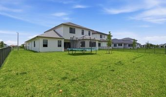 5156 Julienne Rd, Ave Maria, FL 34142