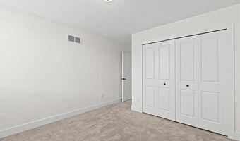8511 JOSEPH St, Commerce Twp., MI 48382