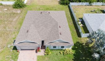631 NW 1 Ter, Cape Coral, FL 33993
