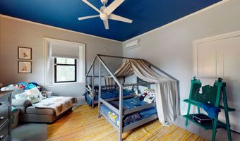 5 Pearl St, Brandon, VT 05733
