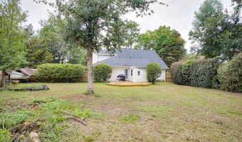 581 Timberchase Ln, Aiken, SC 29803