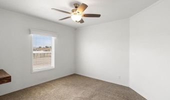 1803 E Perkinsville Rd, Chino Valley, AZ 86323