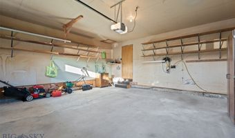 129 Shirley Way, Anaconda, MT 59711