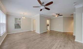 10 Perimeter Summit Blvd NE 3102, Atlanta, GA 30319
