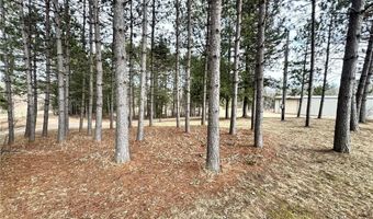 24996 Horseshoe Rd, Akeley, MN 56433