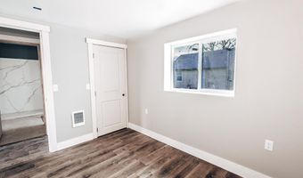 20080 Highway 30, Buhl, ID 83316