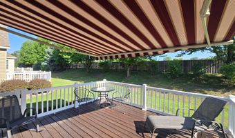 15053 Dutchman Way, Apple Valley, MN 55124