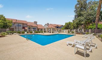 3930 W MONTEREY St 118, Chandler, AZ 85226