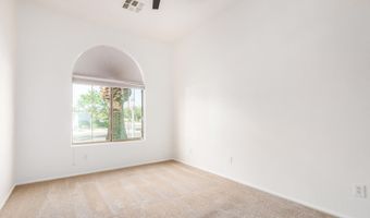 789 E SAN CARLOS Way, Chandler, AZ 85249