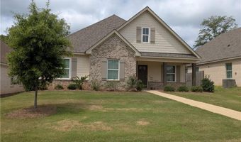 2041 ARMISTEAD Ln, Auburn, AL 36832