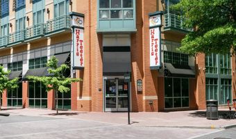 4193 S FOUR MILE RUN Dr 202, Arlington, VA 22204