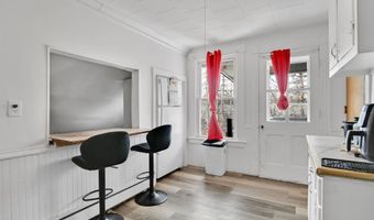 11 Addison St, Bristol, CT 06010