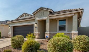 3188 W SHANLEY Ave, Apache Junction, AZ 85120