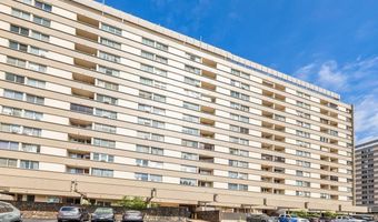 3215 Ala Ilima St A203, Honolulu, HI 96818