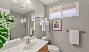 91-1001 Keaunui Dr 36, Ewa Beach, HI 96706