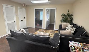 4326 EVERGREEN Ln SUITE D, Annandale, VA 22003