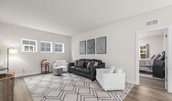 6403 HILLVIEW Ave, Alexandria, VA 22310