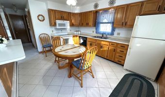 24 Haven Ave, Berlin, NH 03570