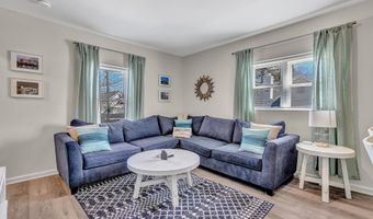 512 Sewall Ave B, Asbury Park, NJ 07712